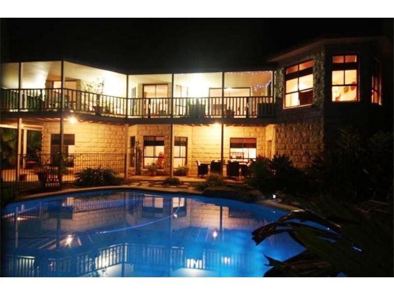 17 Brosnahan Court, Belivah QLD 4207