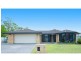 13 Calabash Street, Ormeau QLD 4208