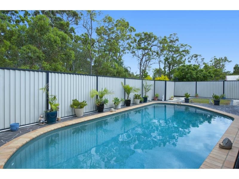 13 Calabash Street, Ormeau QLD 4208