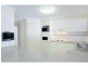 13 Calabash Street, Ormeau QLD 4208