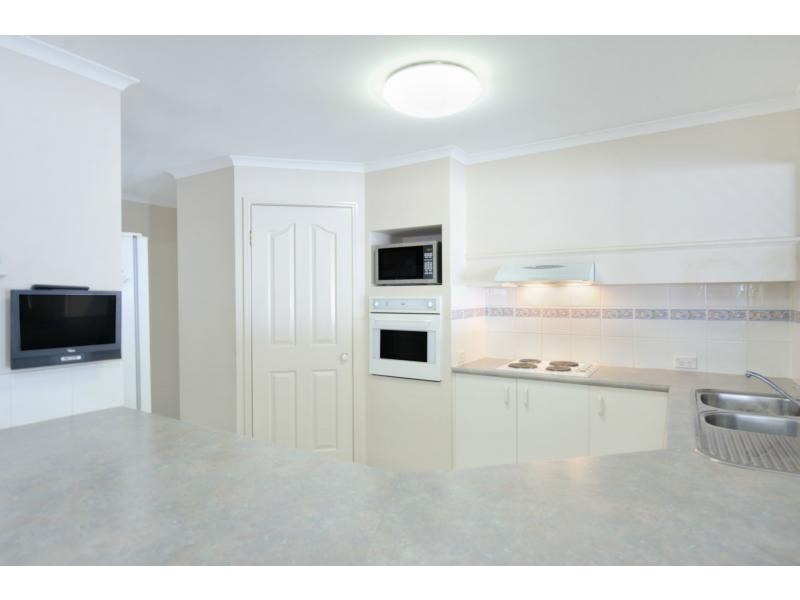 13 Calabash Street, Ormeau QLD 4208