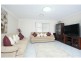 13 Calabash Street, Ormeau QLD 4208