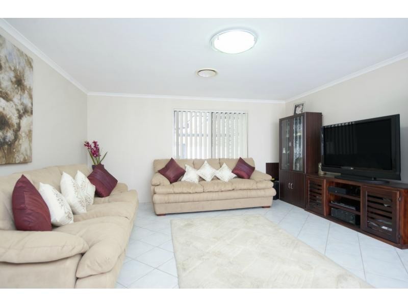 13 Calabash Street, Ormeau QLD 4208