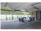 13 Calabash Street, Ormeau QLD 4208