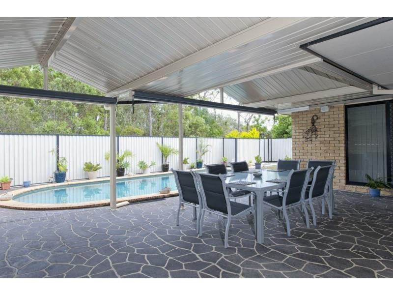 13 Calabash Street, Ormeau QLD 4208