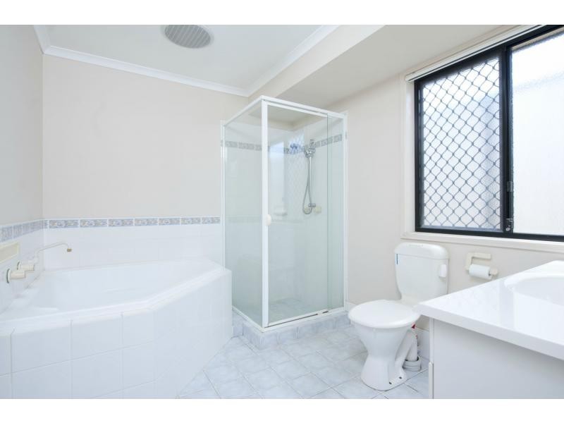 13 Calabash Street, Ormeau QLD 4208