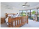 13 Calabash Street, Ormeau QLD 4208
