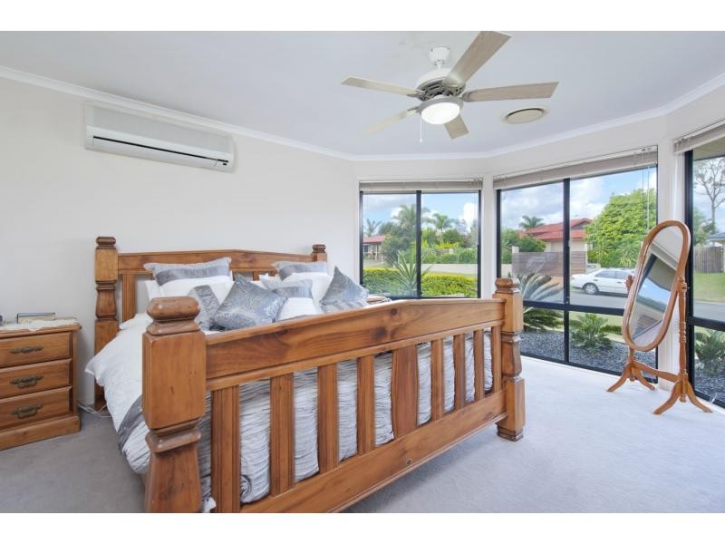 13 Calabash Street, Ormeau QLD 4208