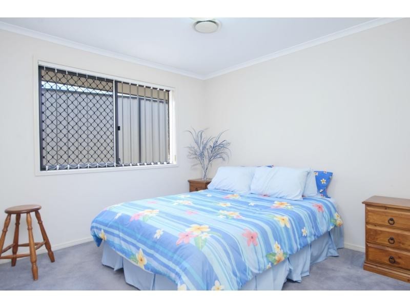 13 Calabash Street, Ormeau QLD 4208