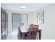 13 Calabash Street, Ormeau QLD 4208