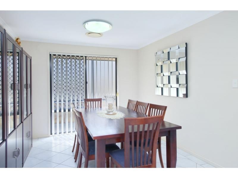 13 Calabash Street, Ormeau QLD 4208