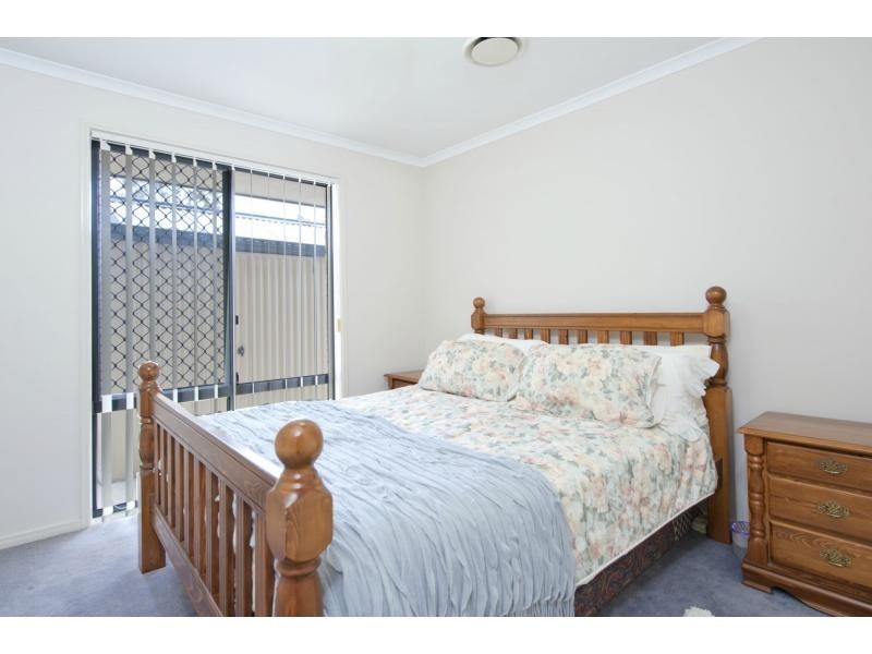 13 Calabash Street, Ormeau QLD 4208