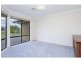 13 Calabash Street, Ormeau QLD 4208