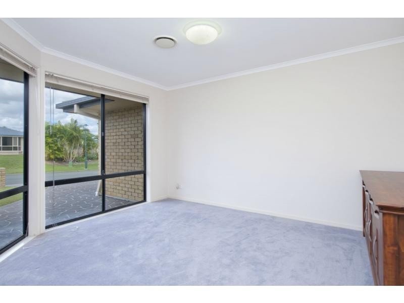 13 Calabash Street, Ormeau QLD 4208