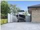 13 Calabash Street, Ormeau QLD 4208