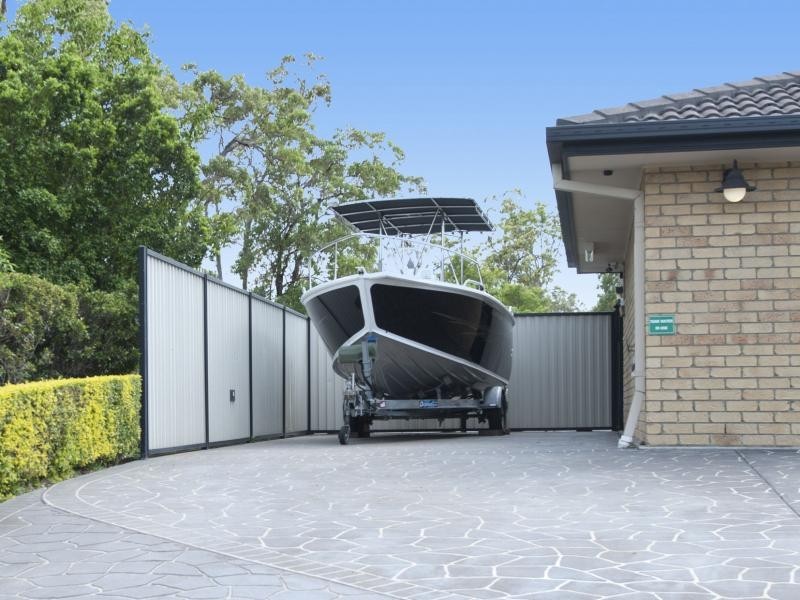 13 Calabash Street, Ormeau QLD 4208
