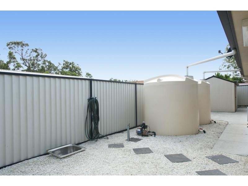 13 Calabash Street, Ormeau QLD 4208