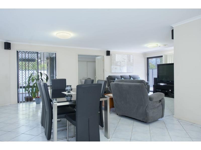 13 Calabash Street, Ormeau QLD 4208