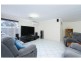 13 Calabash Street, Ormeau QLD 4208
