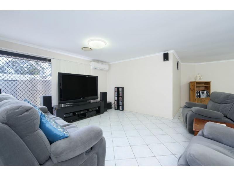 13 Calabash Street, Ormeau QLD 4208