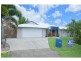 11 Rosabrook Crescent, Ormeau QLD 4208