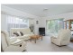 11 Rosabrook Crescent, Ormeau QLD 4208