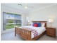 11 Rosabrook Crescent, Ormeau QLD 4208