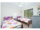 11 Rosabrook Crescent, Ormeau QLD 4208