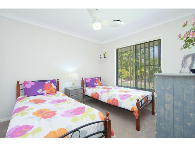 11 Rosabrook Crescent, Ormeau QLD 4208