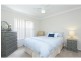 11 Rosabrook Crescent, Ormeau QLD 4208