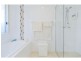 11 Rosabrook Crescent, Ormeau QLD 4208