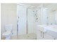 11 Rosabrook Crescent, Ormeau QLD 4208