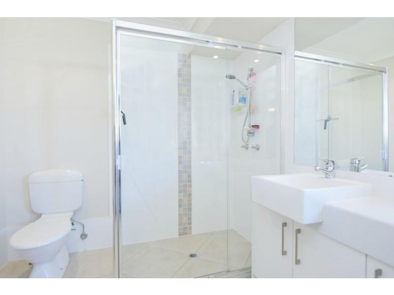 11 Rosabrook Crescent, Ormeau QLD 4208