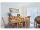 11 Rosabrook Crescent, Ormeau QLD 4208