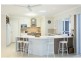 11 Rosabrook Crescent, Ormeau QLD 4208