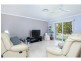 11 Rosabrook Crescent, Ormeau QLD 4208