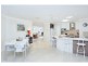 11 Rosabrook Crescent, Ormeau QLD 4208