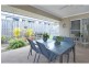 11 Rosabrook Crescent, Ormeau QLD 4208