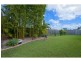 11 Rosabrook Crescent, Ormeau QLD 4208