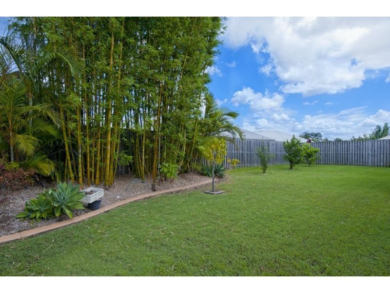 11 Rosabrook Crescent, Ormeau QLD 4208