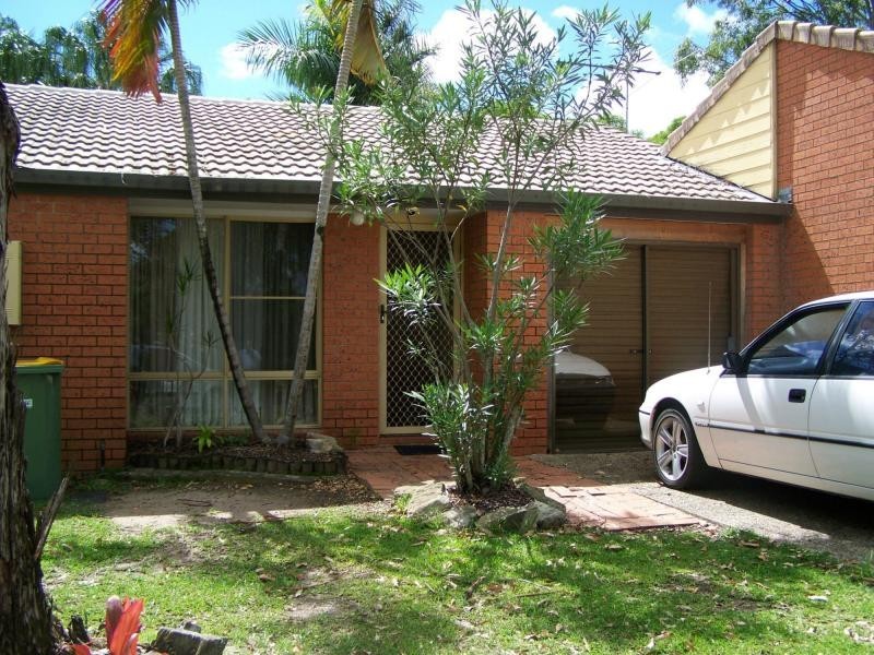 5/20 Halfway Drive, Ormeau QLD 4208