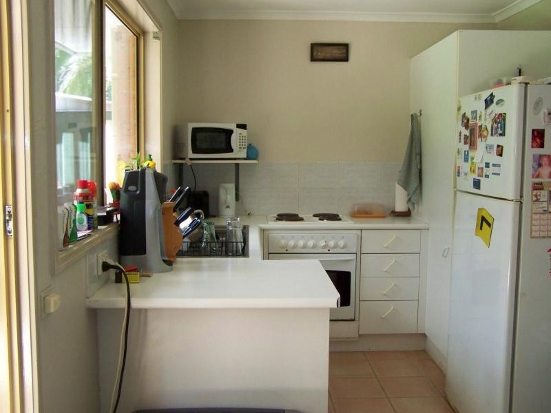 5/20 Halfway Drive, Ormeau QLD 4208