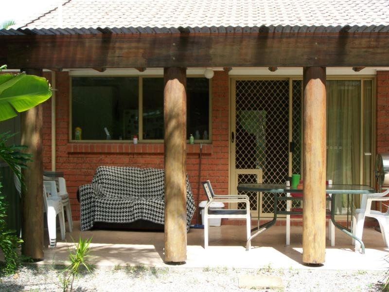 5/20 Halfway Drive, Ormeau QLD 4208