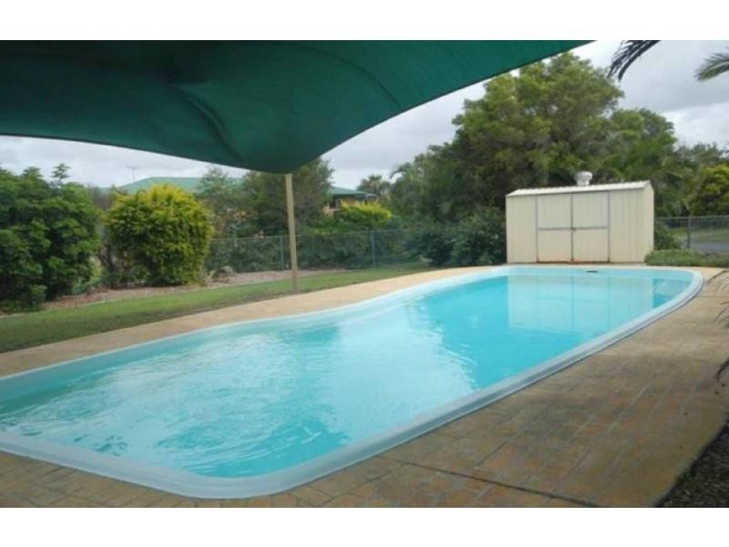 5/20 Halfway Drive, Ormeau QLD 4208