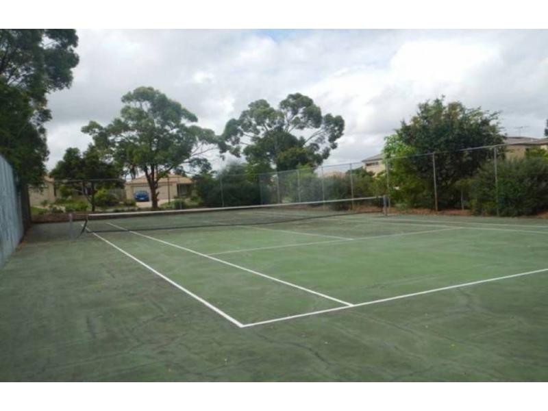 5/20 Halfway Drive, Ormeau QLD 4208