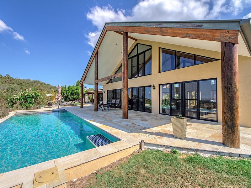 7 Hidden Court, Kingsholme QLD 4208