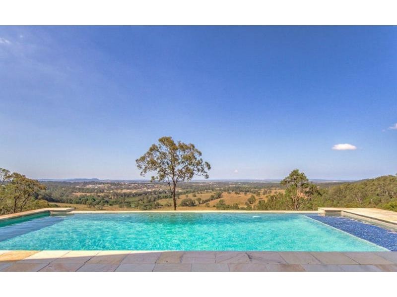 7 Hidden Court, Kingsholme QLD 4208