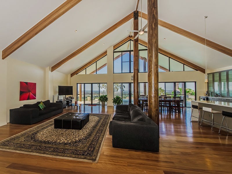 7 Hidden Court, Kingsholme QLD 4208