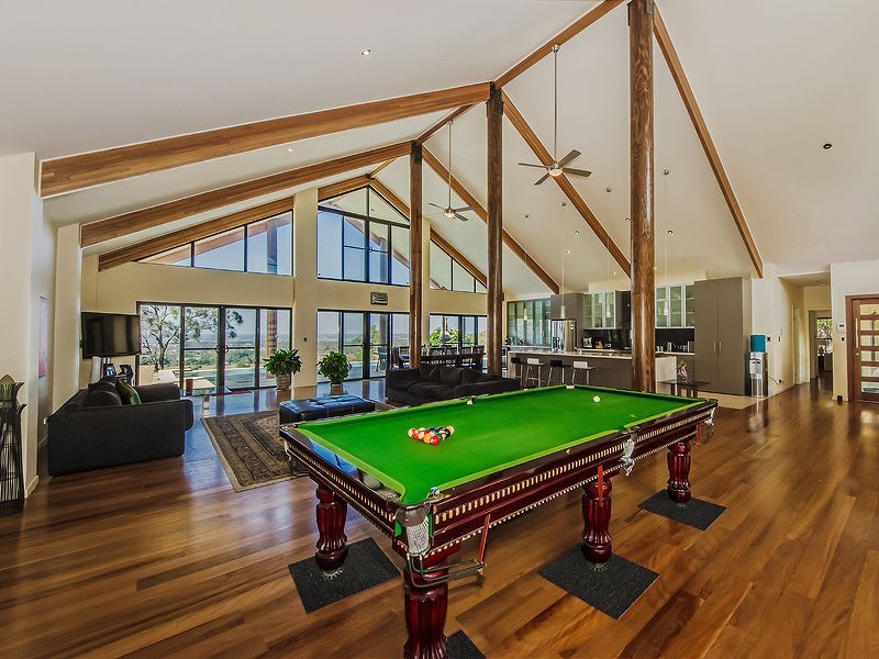 7 Hidden Court, Kingsholme QLD 4208