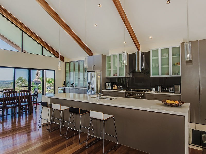 7 Hidden Court, Kingsholme QLD 4208